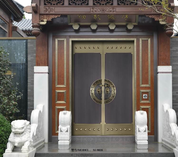 丝瓜视频三级片污丝瓜视频污门